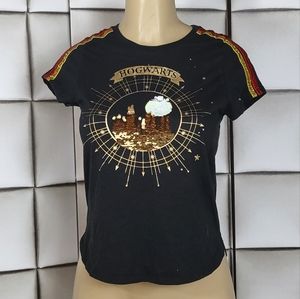 Harry Potter tshirt